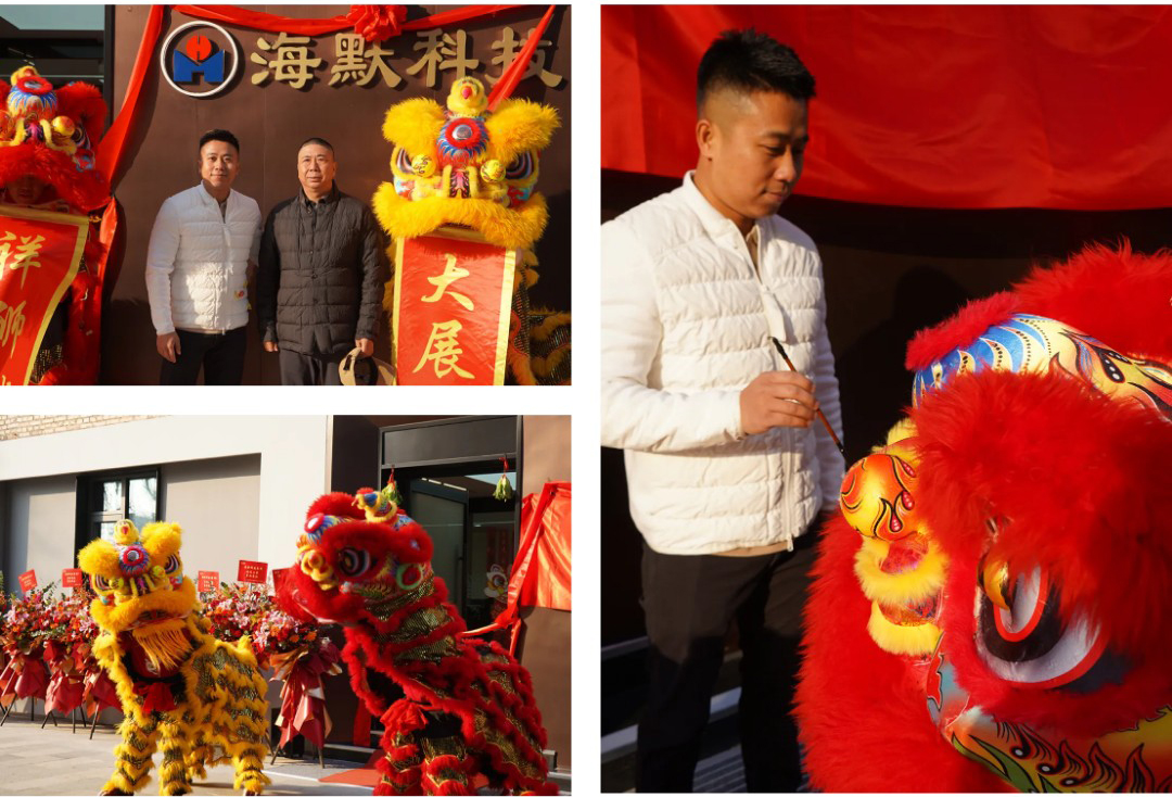 k8����������Ӯ�ҡ�һ������(�й���)�ٷ���վ